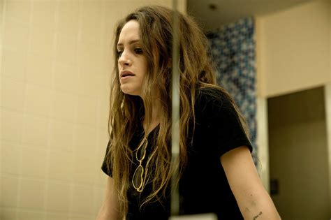 carly chaikin nude|MR. ROBOT NUDE SCENES